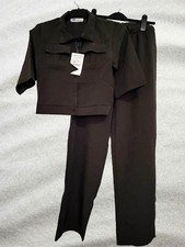 Brand New - Zara Women’s 2