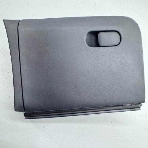 Citroen picasso glove - picasso, box