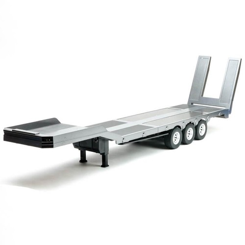 Huina haulage flatbed - haulage,
