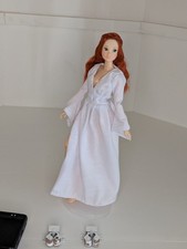 Momoko Doll Petworks Clothes