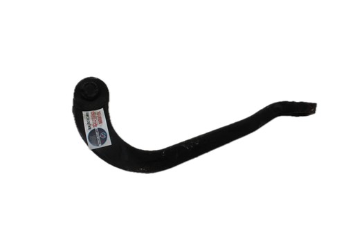 Rear brake pedal - rear,