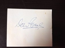 DON ARROL - SCOTTISH POP