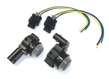 x2 Parking Aid Reversing