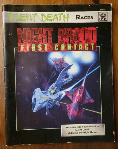 Rare vtg 1996 ice - vtg,
