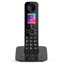 BT Premium Cordless Phone with