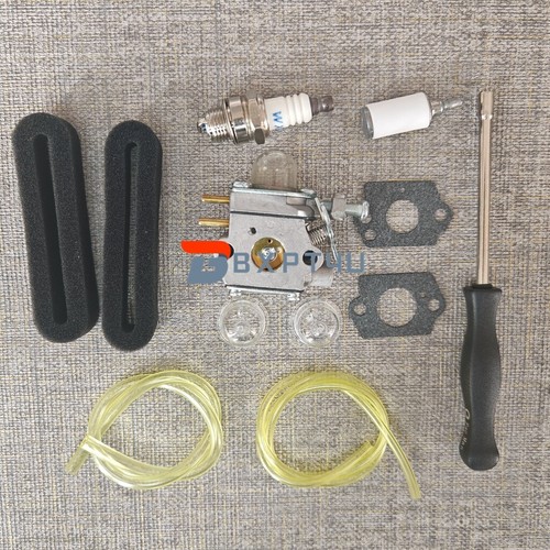 Carburetor for bolens bl110 - for,