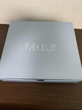 YA-MAN LIFT CARE FACE