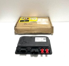 Caterpillar PL641V2 555-5510