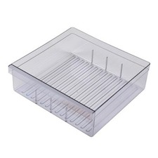 Dometic fridge Salad Crisper
