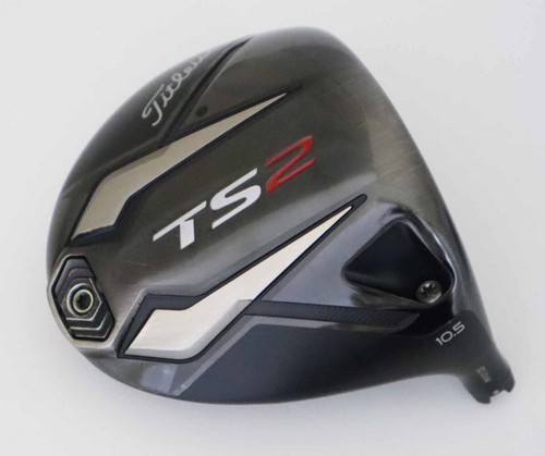 Titleist ts2 degree - titleist, 10.5