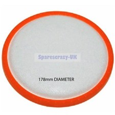 To fit Vax C88--P7N-P-E Series