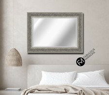 Fabulous Ornate Decorative