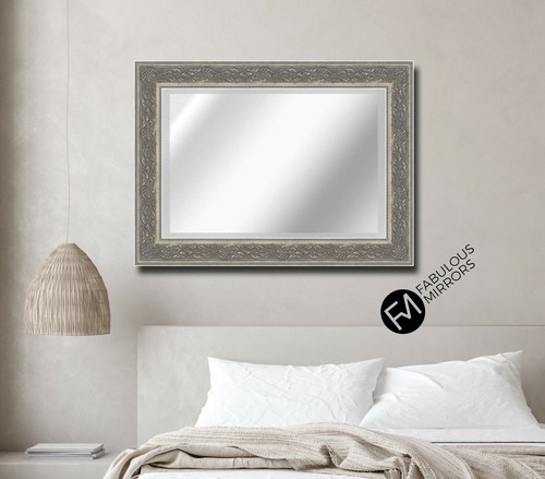 Fabulous ornate decorative - fabulous,