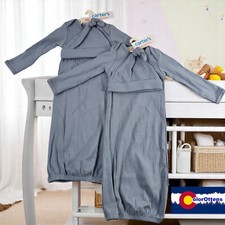 2 Pack Carter's "Just One You"