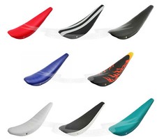 ORIGINAL! 26" LOWRIDER BANANA