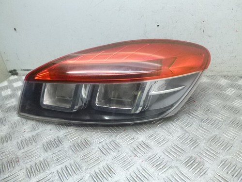 2010 renault megane coupe - 2010,