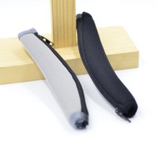 Comfort Headband Cushion For