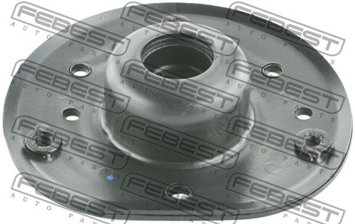 Lrss fl2f febest - febest, top
