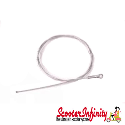 Cable rear brake inner - brake,