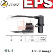 Sensor,camshaft position for BMW 3,E36,M43 B16,M42 B18,M43 B18,3 Coupe,E36 EPS