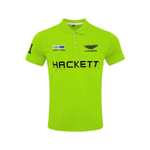 Hackett top air force - top, one