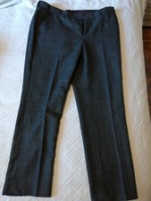 Jeff Banks 24 7 Formal