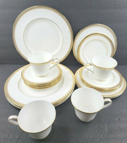 Royal doulton ritz pc - ritz,