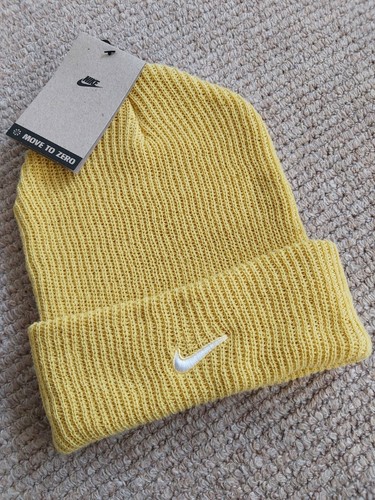 Genuine nike soft - genuine,