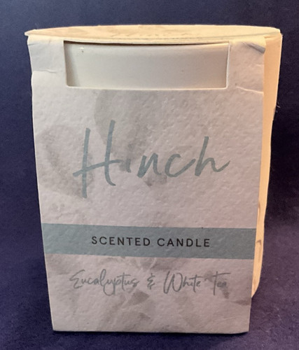 Mrs hinch scented - hinch,