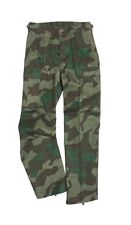 US Ranger BDU Trousers