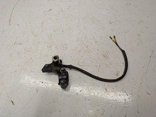 Tgb 202 classic rear brake - classic, 50
