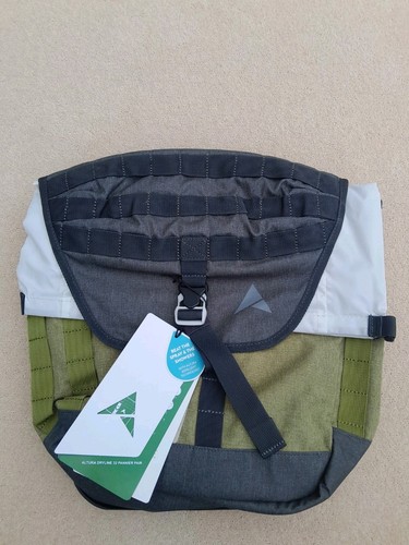 Altura dryline waterproof - altura,