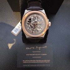 Ingersoll Mens Watch The