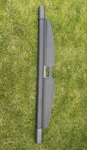 Vauxhall zafira parcel - parcel, shelf
