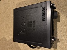 ICOM IC-746 HF/VHF All Mode