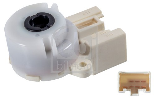 106942 febi bilstein - 106942,