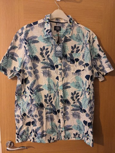 Cambridge dry goods floral - dry,