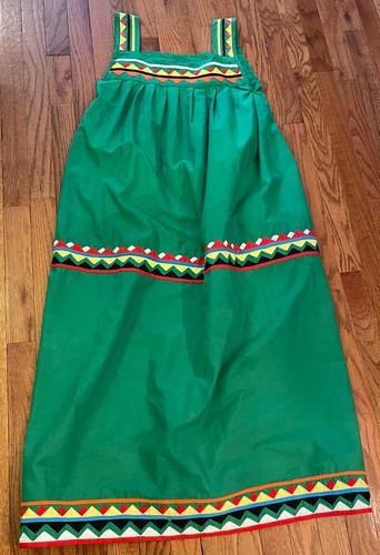 Vintage latin american - vintage,