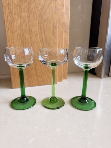 Vintage french 1970 s - vintage,
