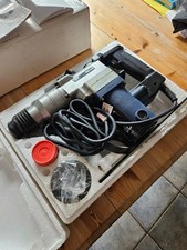 FERM FBH-620KS Rotary Hammer