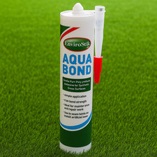 Aquabond Adhesive 310ml