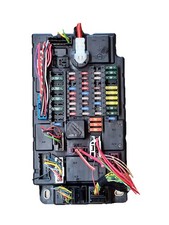 2006-2013 MK2 R56 Mini Cooper