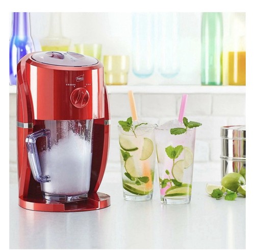 Neo ice crusher - ice,