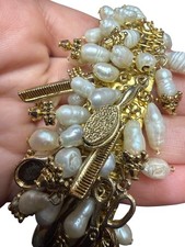 Hairdresser Statement