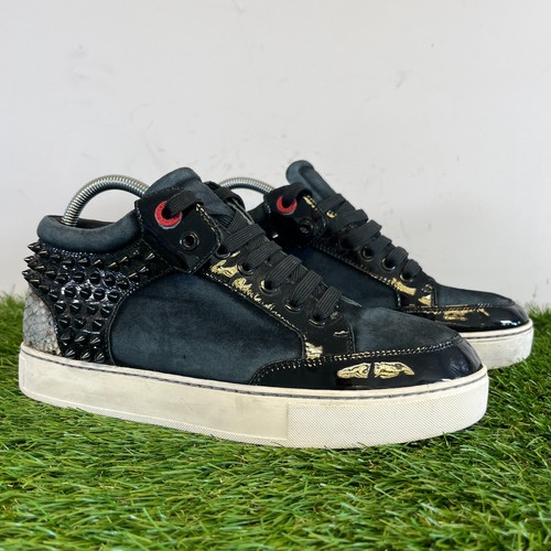 Royaums trainers size men s - royaums,