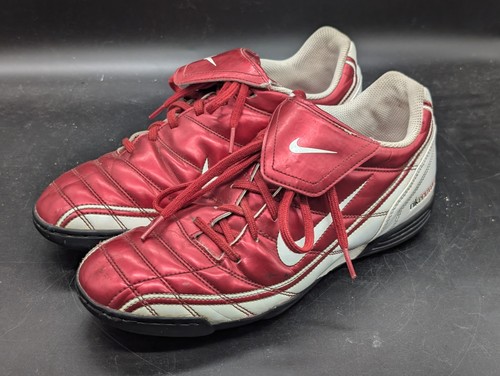 Nike men astro football - astro,