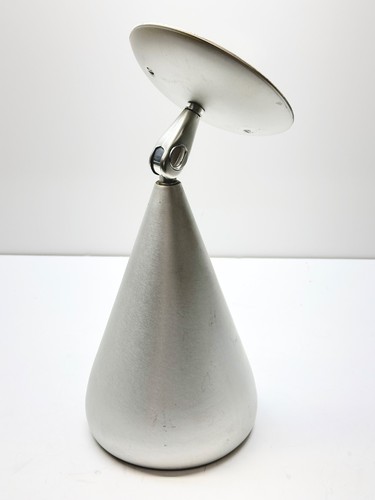 Mid century wall - mid,