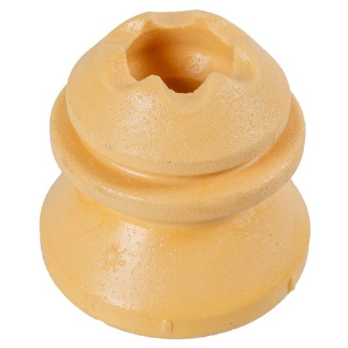 For febi fe173640 - for,