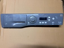 Hotpoint WMAQF641 Washing