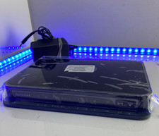 Netgear N600 WNDR3700v4 flashed  firmware permanent VPN Router #37